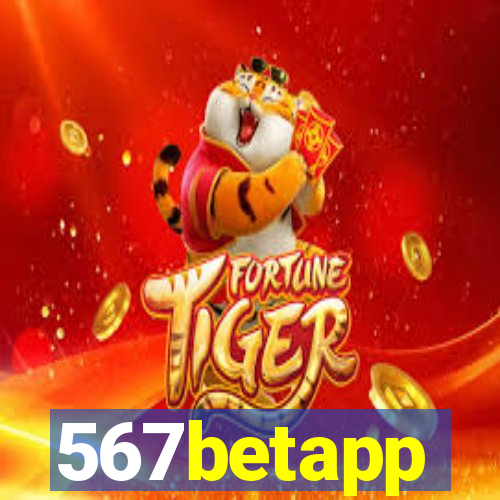 567betapp