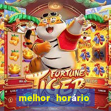melhor horário para jogar fortune rabbit de madrugada