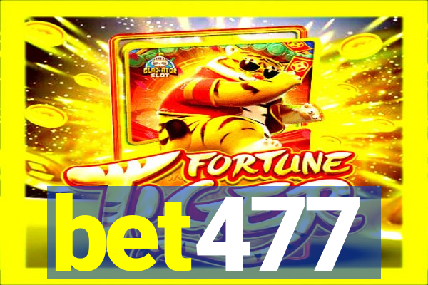 bet477
