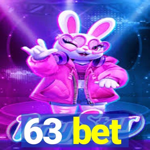 63 bet