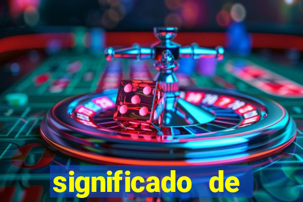 significado de horas iguais 00:00