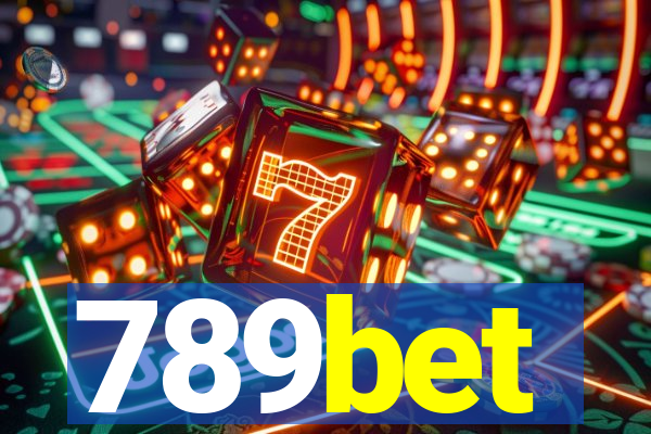 789bet