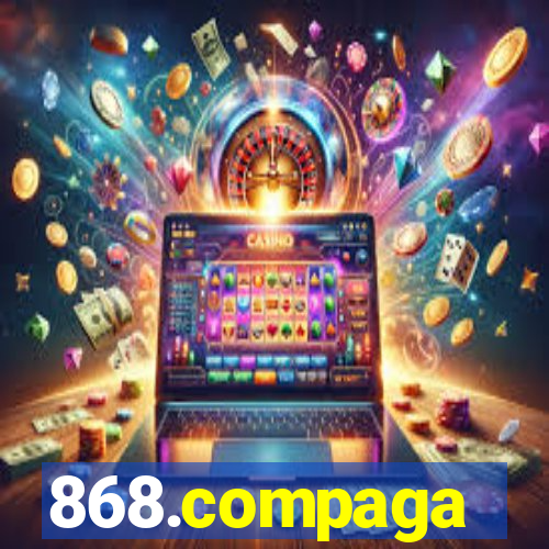 868.compaga