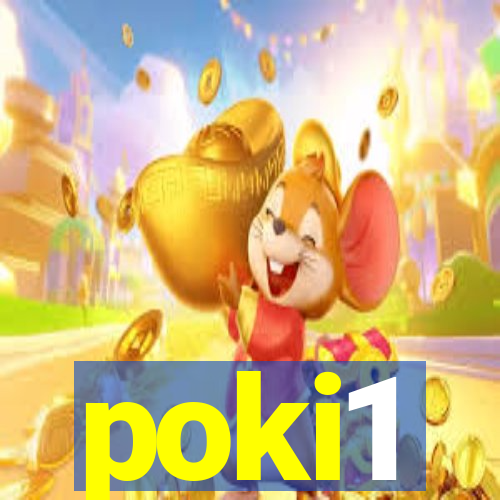 poki1