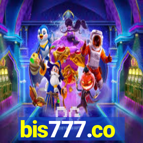 bis777.co