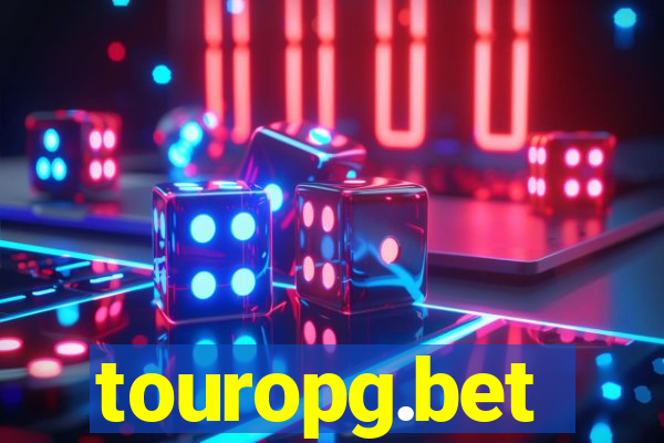 touropg.bet