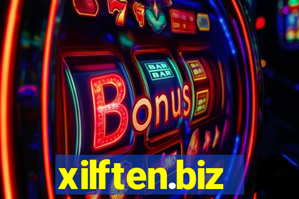 xilften.biz