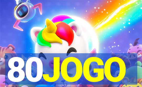 80JOGO