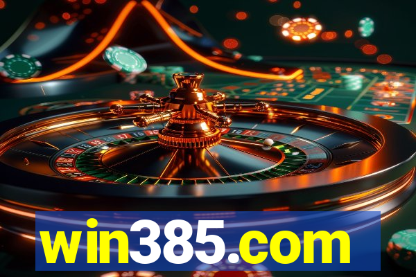 win385.com