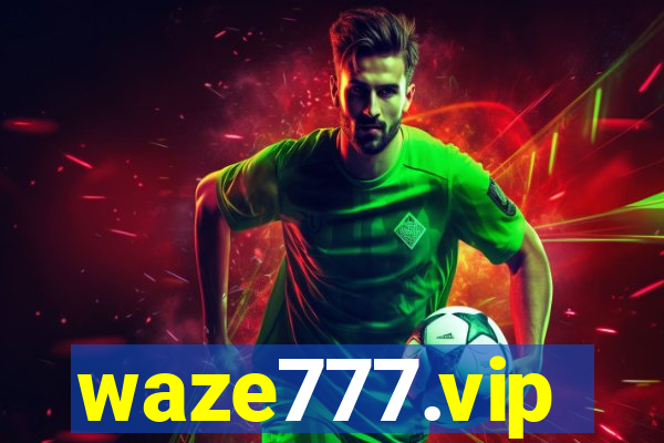 waze777.vip