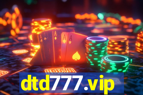 dtd777.vip