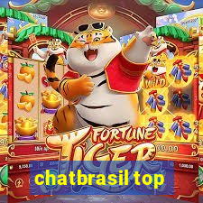 chatbrasil top