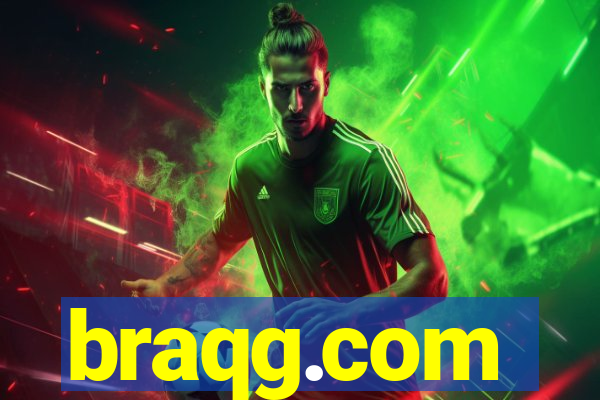braqg.com