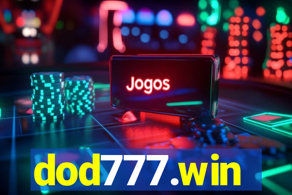 dod777.win