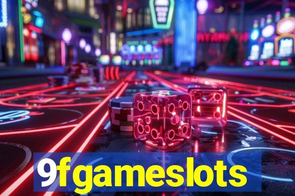 9fgameslots