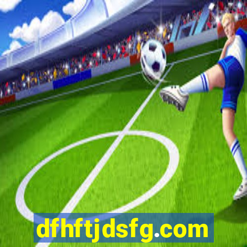 dfhftjdsfg.com