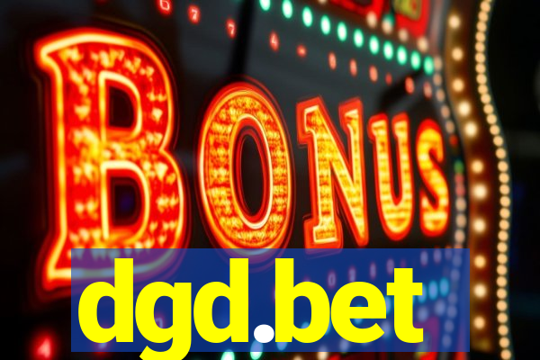 dgd.bet