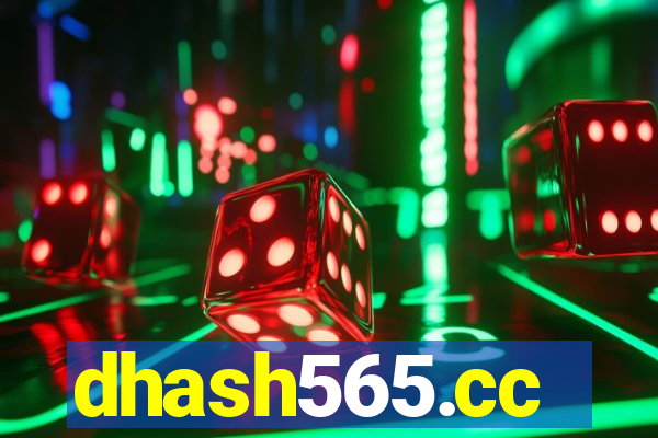 dhash565.cc