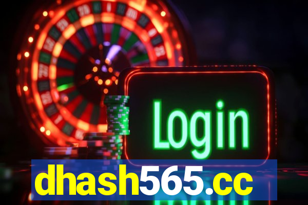 dhash565.cc