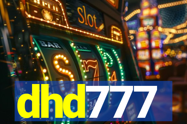 dhd777