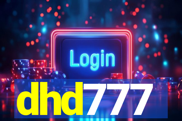 dhd777
