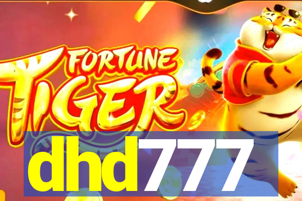 dhd777