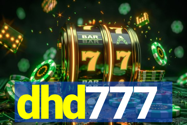 dhd777