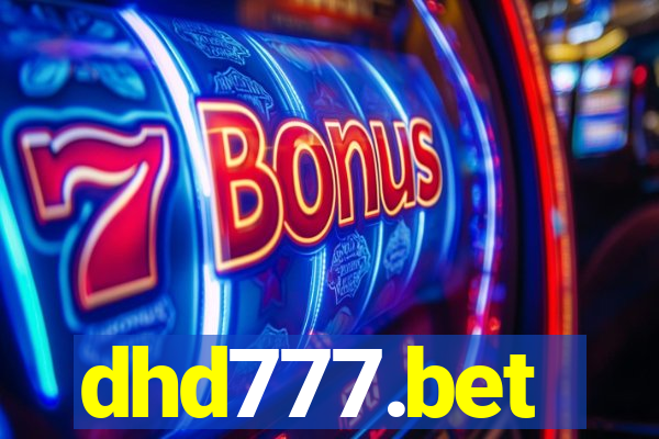 dhd777.bet