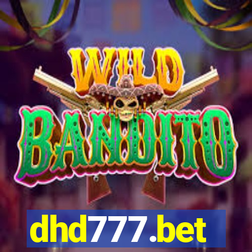 dhd777.bet