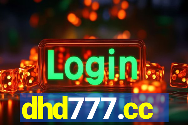 dhd777.cc