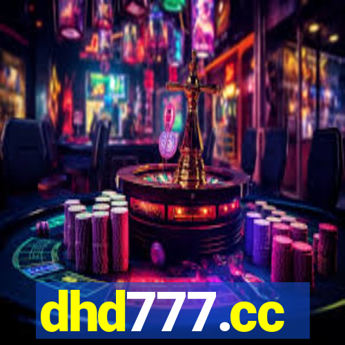 dhd777.cc