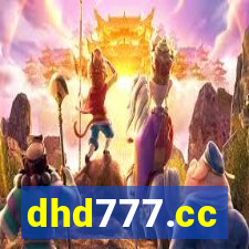dhd777.cc