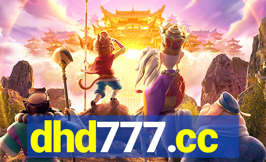 dhd777.cc