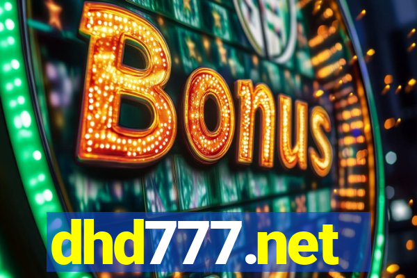 dhd777.net