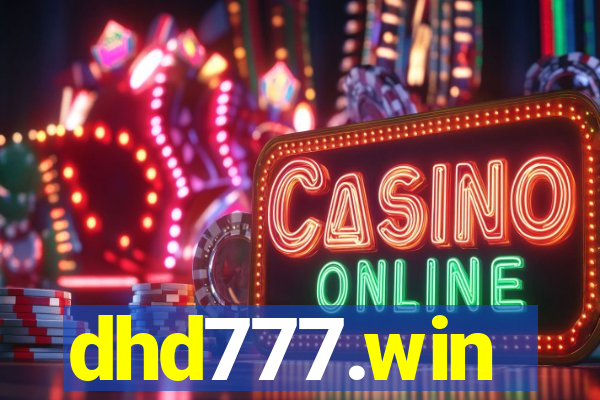 dhd777.win