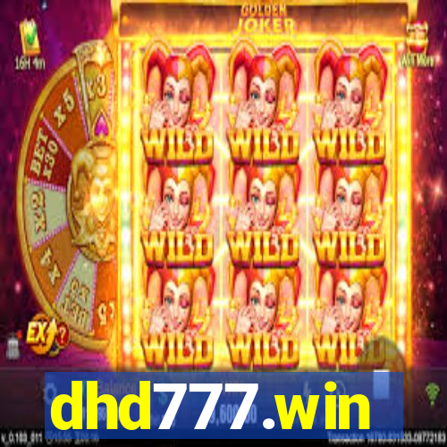 dhd777.win
