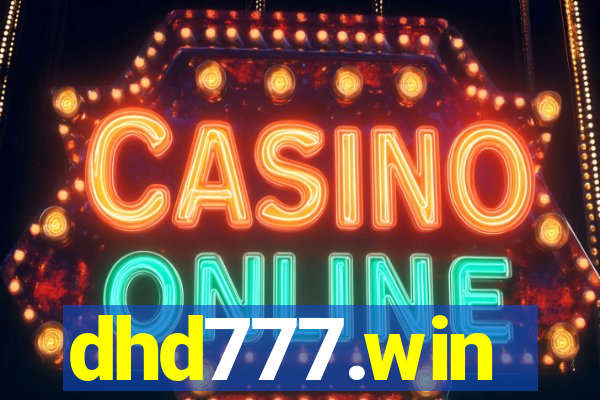 dhd777.win