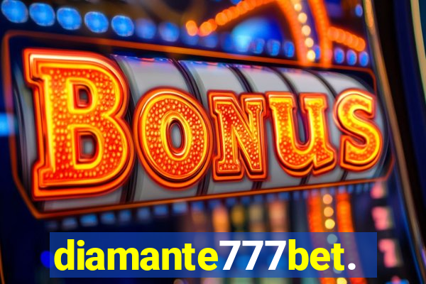 diamante777bet.com