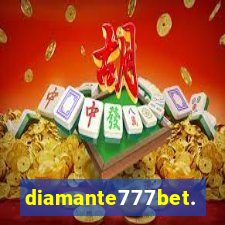 diamante777bet.com