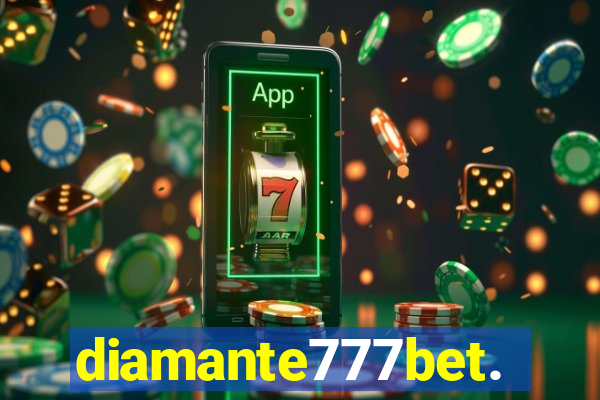 diamante777bet.com