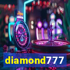diamond777