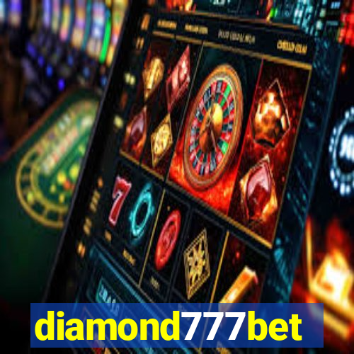 diamond777bet