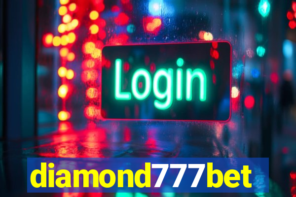 diamond777bet