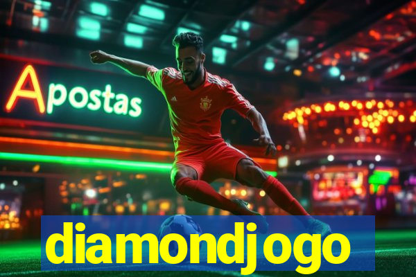 diamondjogo