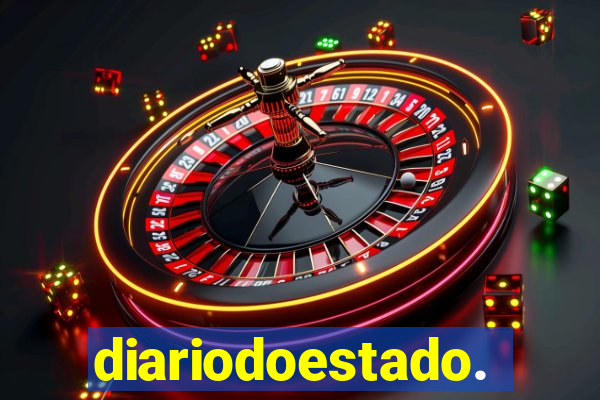 diariodoestado.com