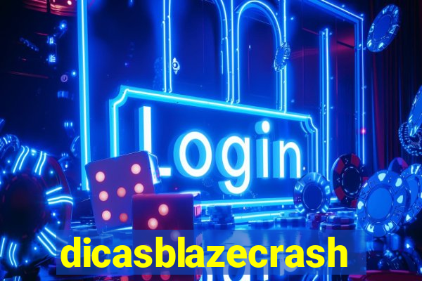 dicasblazecrash
