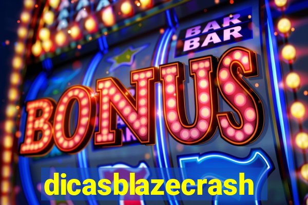 dicasblazecrash