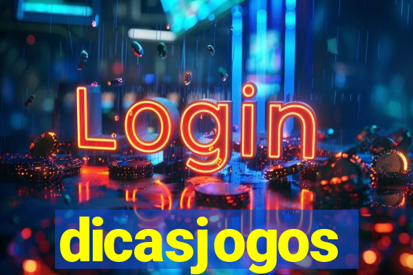 dicasjogos