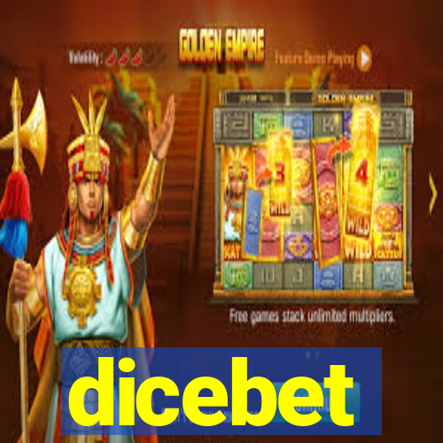 dicebet