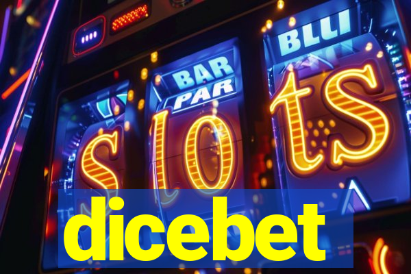dicebet